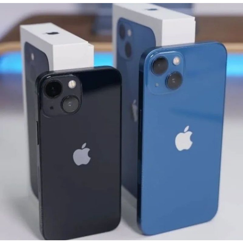 Promo Ipphonnee 11 128gb second new like hb98% misteribox giveaway-1