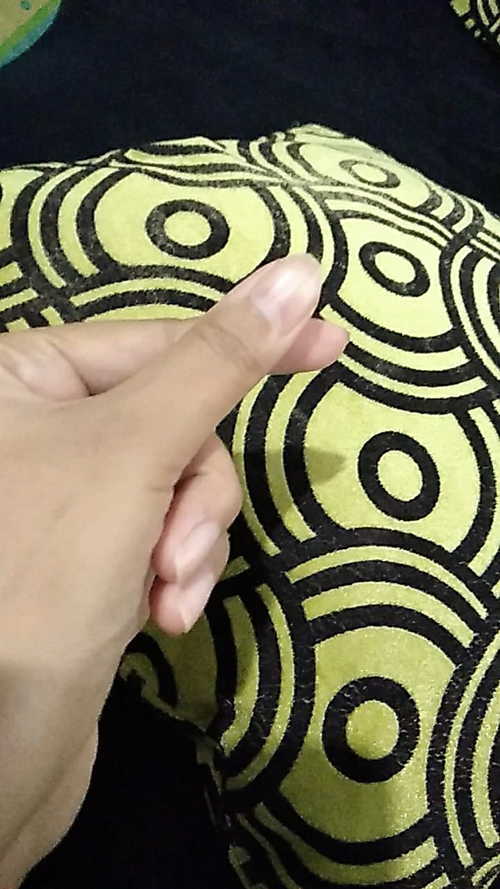 Bantal Cinta Kecil 30x55 | Bantal Anak | Bantal Cinta Mini Imut (halus Set)