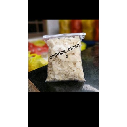 

Cimoring 250 grm / 1/4 kilo