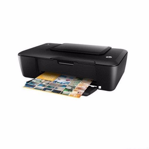 HP DeskJet Ink Advantage Ultra 2029 Printer