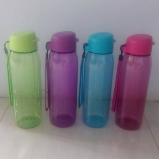 H2go(1)