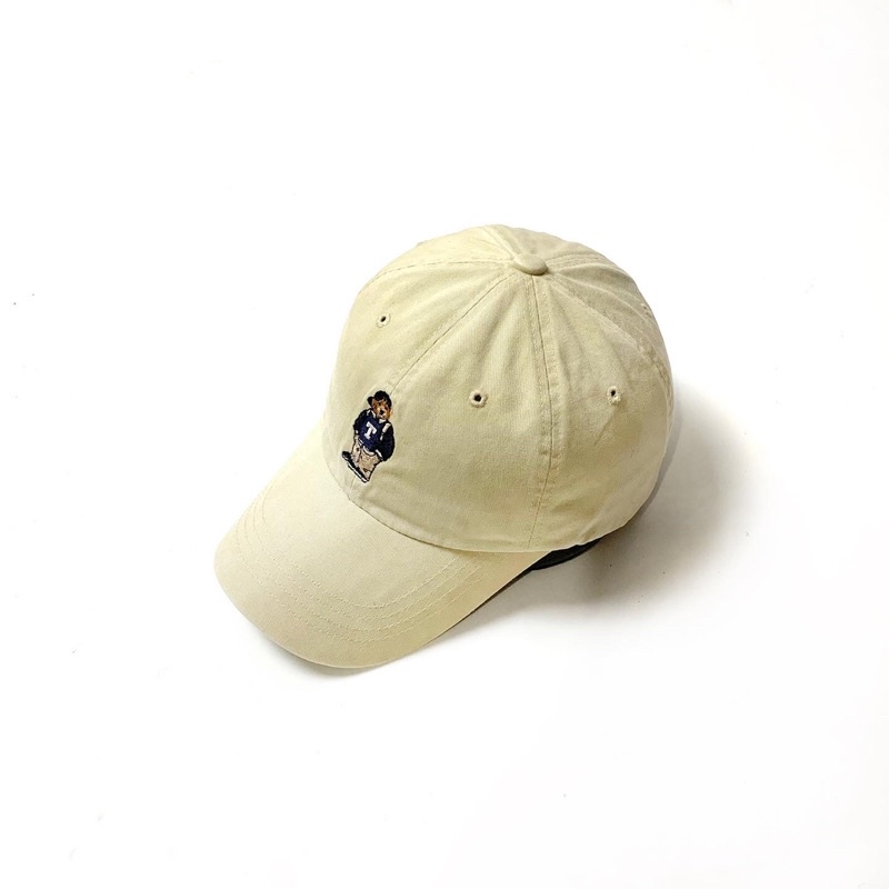 Teenie Weenie Cap second