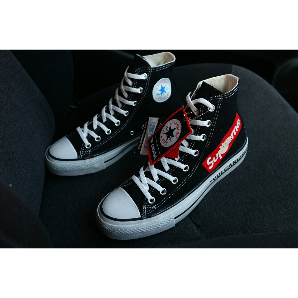 converse x supreme