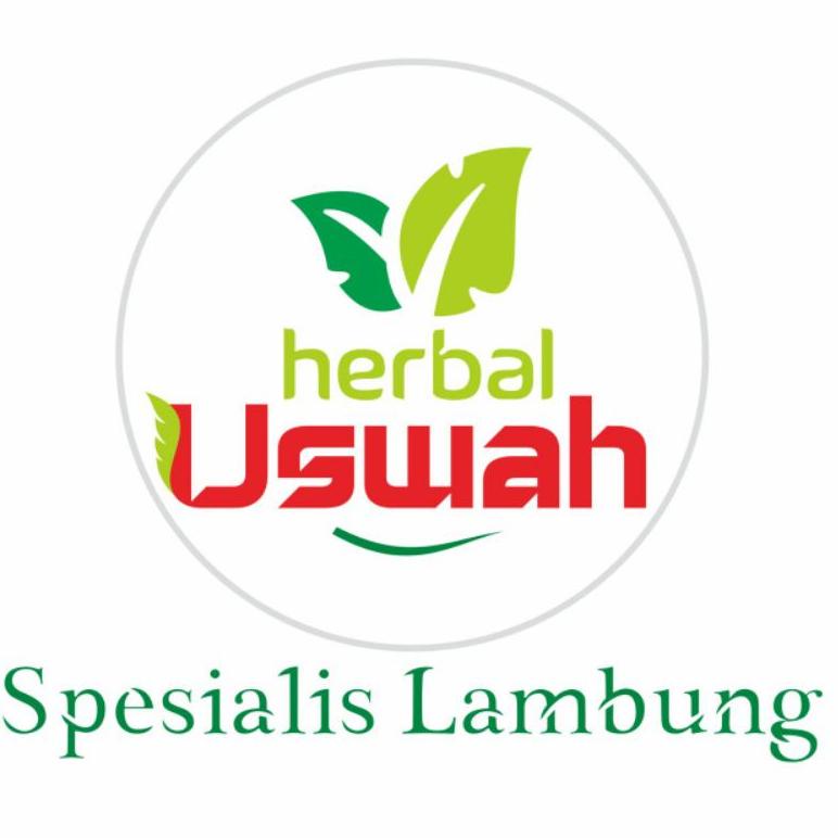 TERBARU  SOYA USWAH - Susu Kedelai Bubuk, Nutrisi Kesehatan Lambung, Gerd, Asam Lambung, Mual, Perut