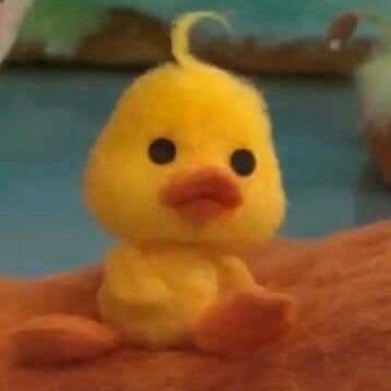 

jualan kertas || WORDLWIDE REQ