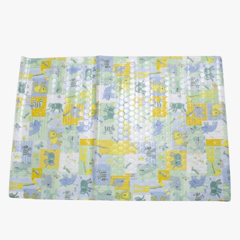 Perlak Bayi / Alas Ompol Bayi Besar / Perlak Bayi Motif / Alas Ompol Besar Waterproff
