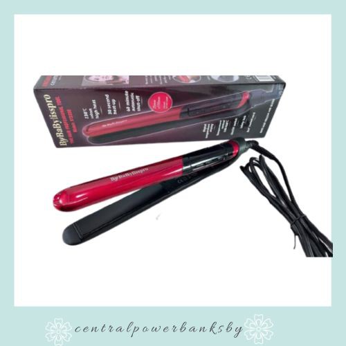 CATOK RAMBUT ST-3300 CATOK PRO ORIGINAL ST 3300 CATOKAN 2IN1