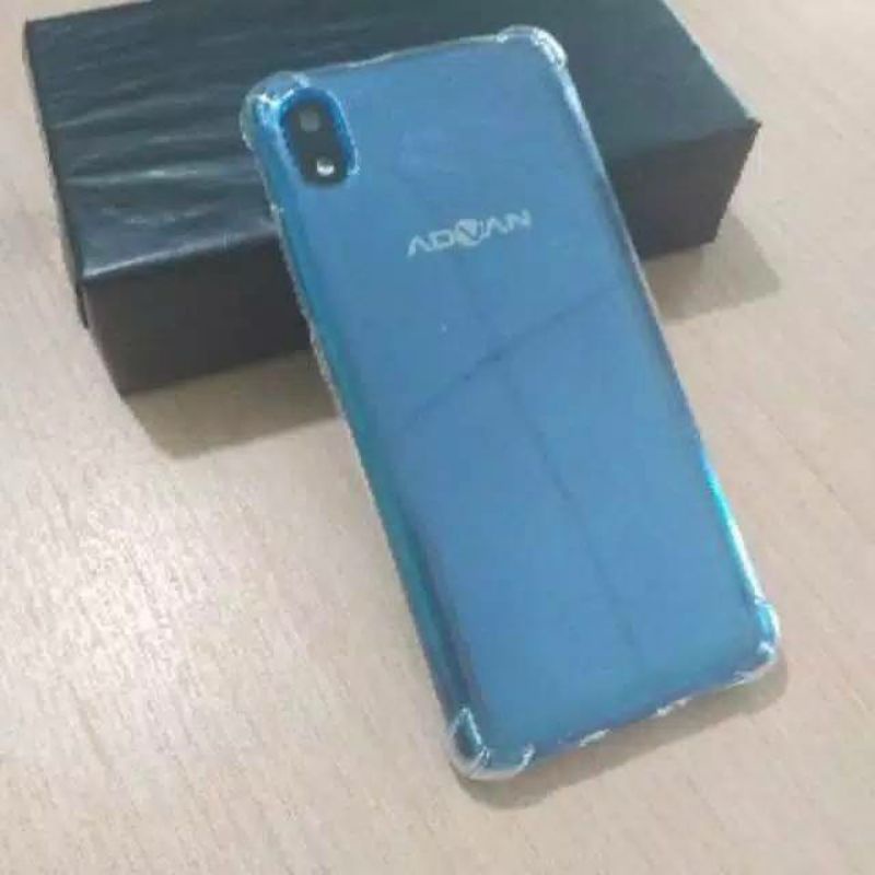 Case Modifikasi Advan S6 Plus Case Cocok Advan S6 Plus