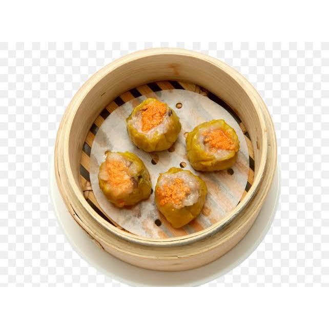 

DIMSUM 300 G + FREE SAUS 75 ML / FROZEN FOOD /