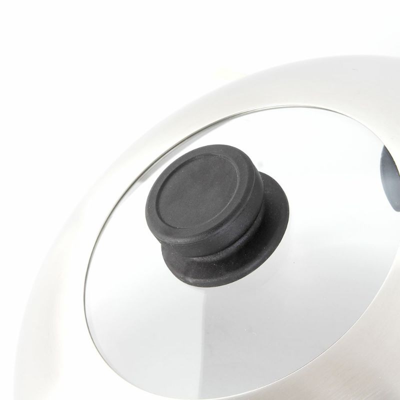 

WOKPAN GOLDEB FLYING FISH