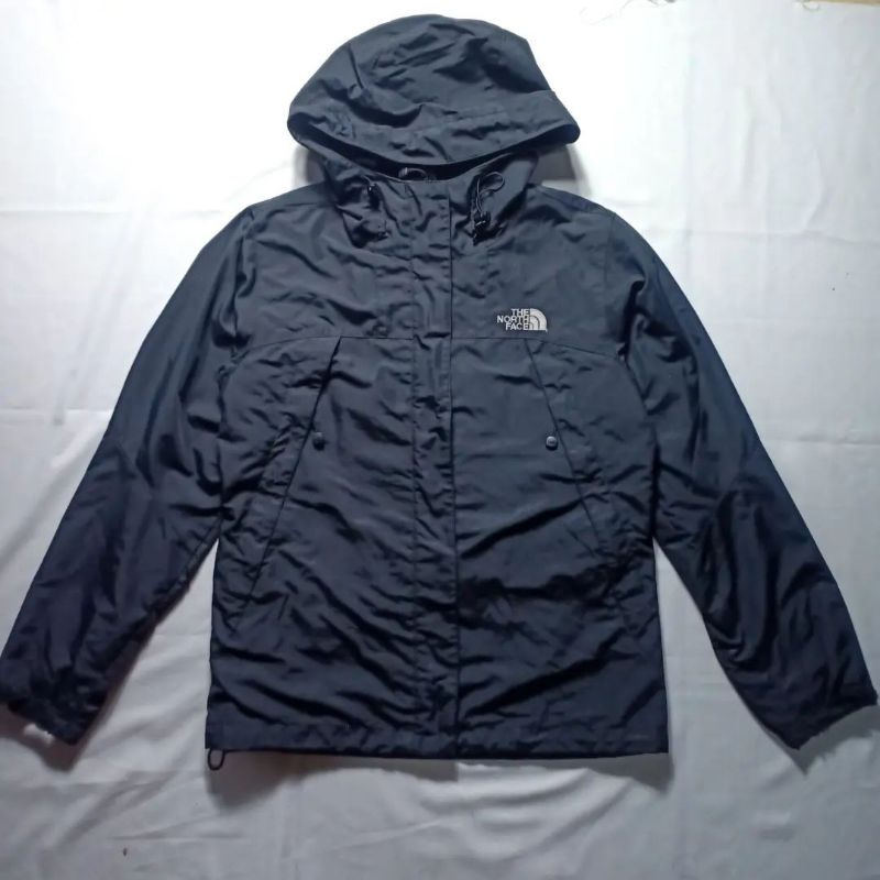 HOODIE TNF / JAKET OUTDOOR TNF / TNF SAKU SAMPING / the north face / TNF BEKAS / TNF MP3 / TNF ORIGI