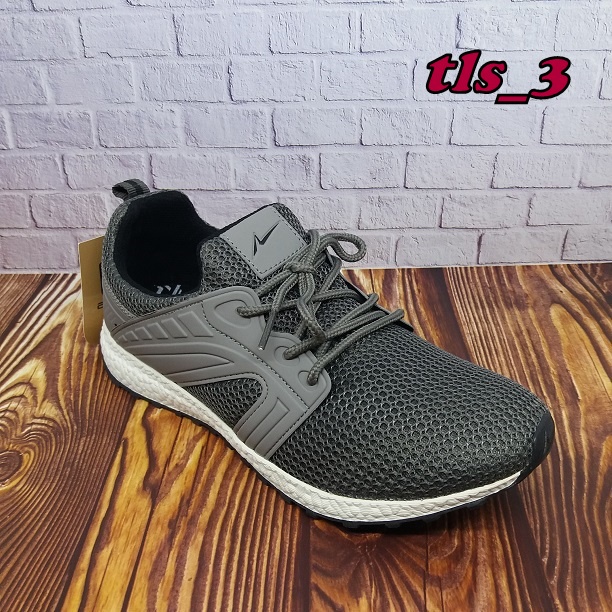 Sepatu pria dewasa ando ventura sepatu multifungsi kasual stylish 39-43