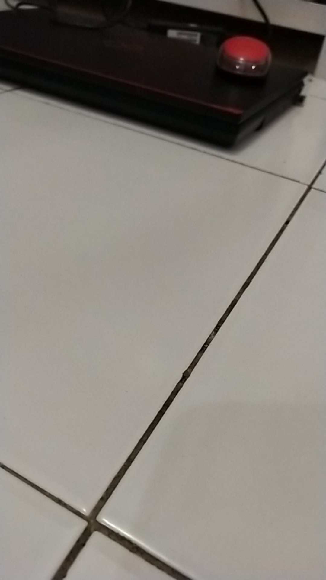 Tempat Wadah Obat Nyamuk Bakar