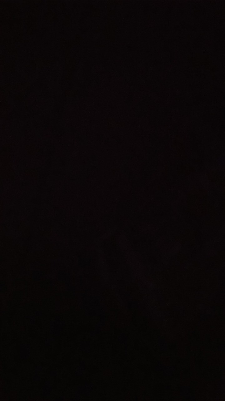 Batik Couple Keluarga Sania Ruffle Ori Ndoro Jowi Dnt