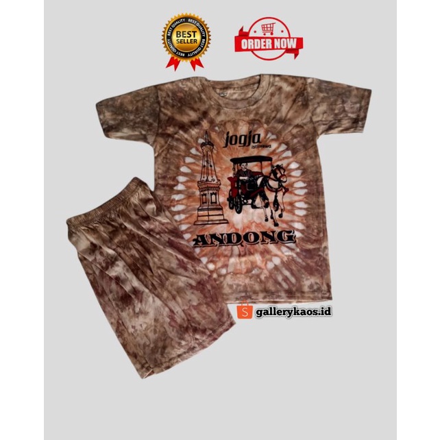 Kaos Batik Anak Laki Laki Kaos Batik Anak Kaos Jogja Kaos Jogja Malioboro Kaos Jogja Murah Kaos Dist