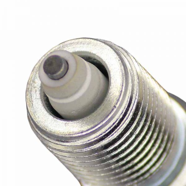Brisk Busi Racing Ar10Zs