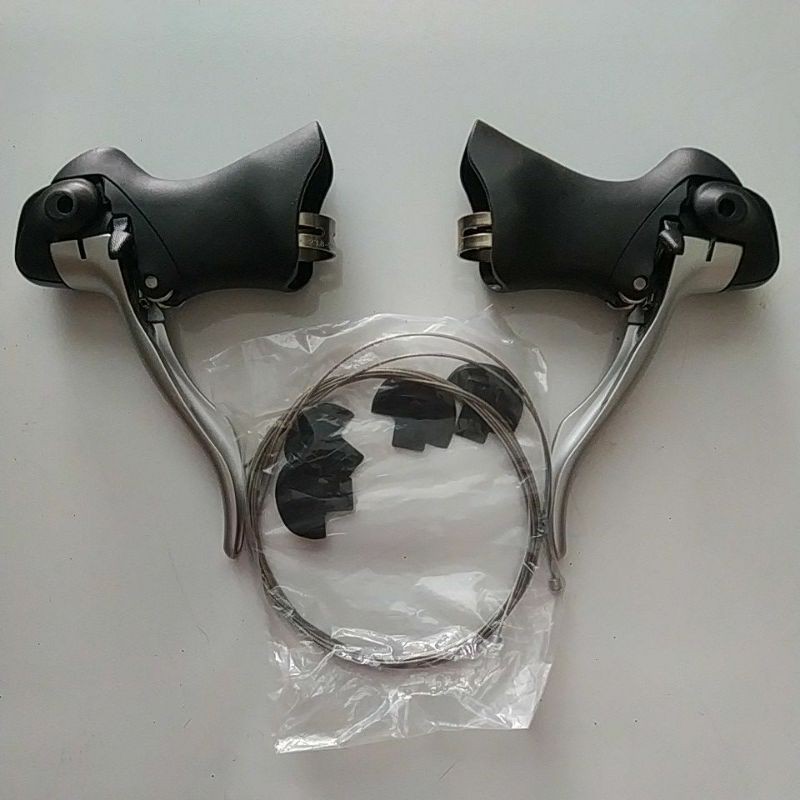 Shifter Shimano Sora ST-3400