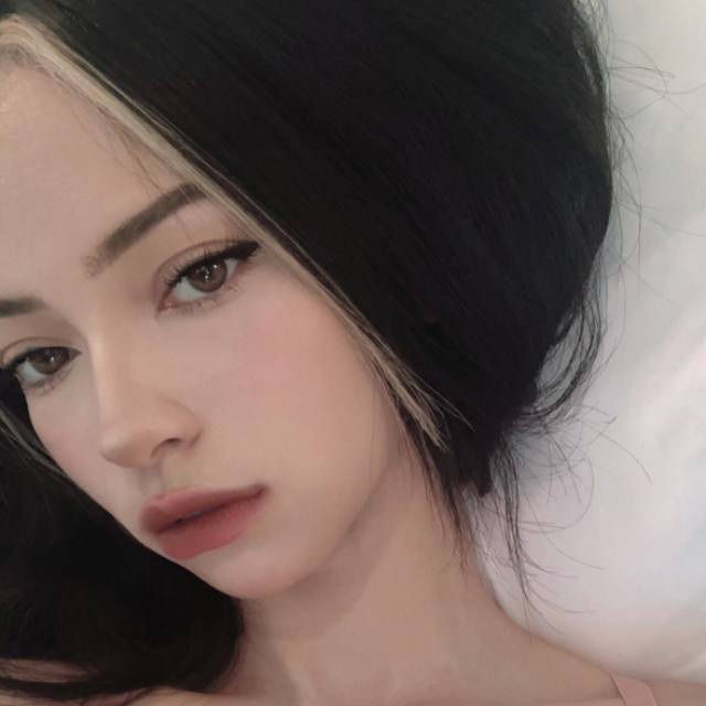 mellaaptr
