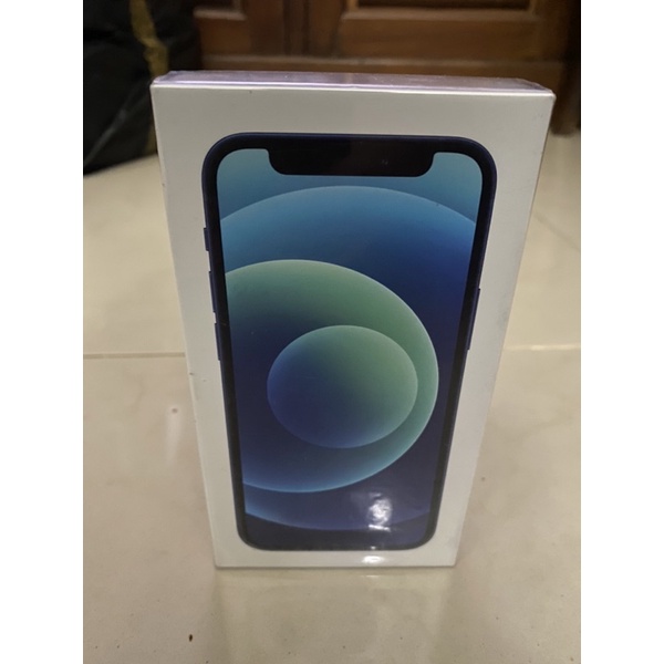 ip 12 mini 128gb ibox warna blue