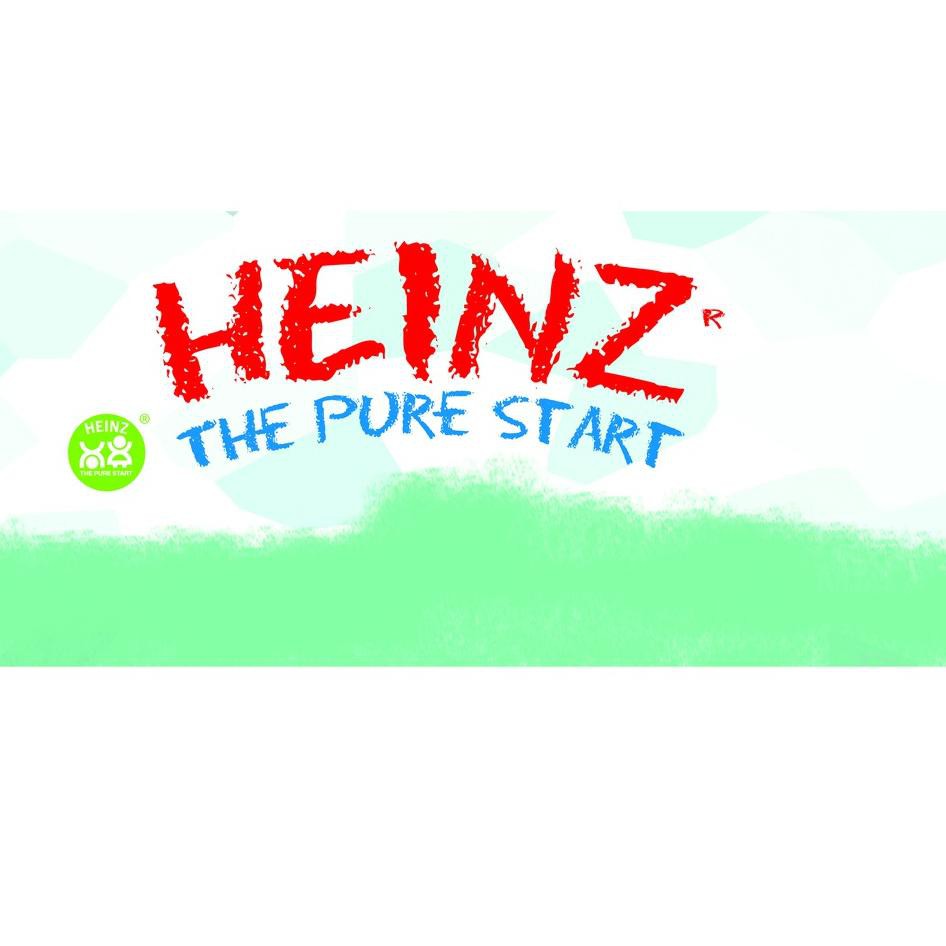 

Ready HDDSI HEINZ Egg Custard 110 Gr 67 Terkini