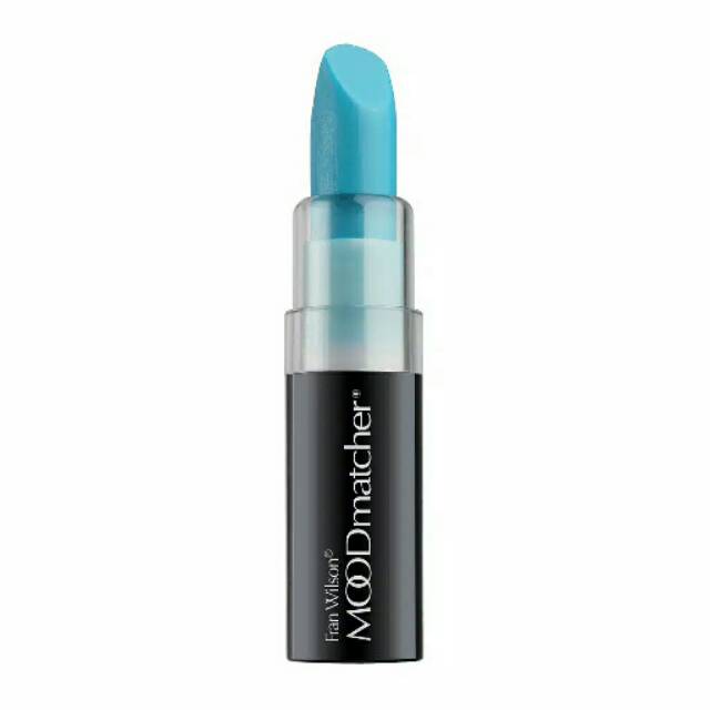 LIPSTIK MOODMATCHER ORIGINAL LIGHT BLUE