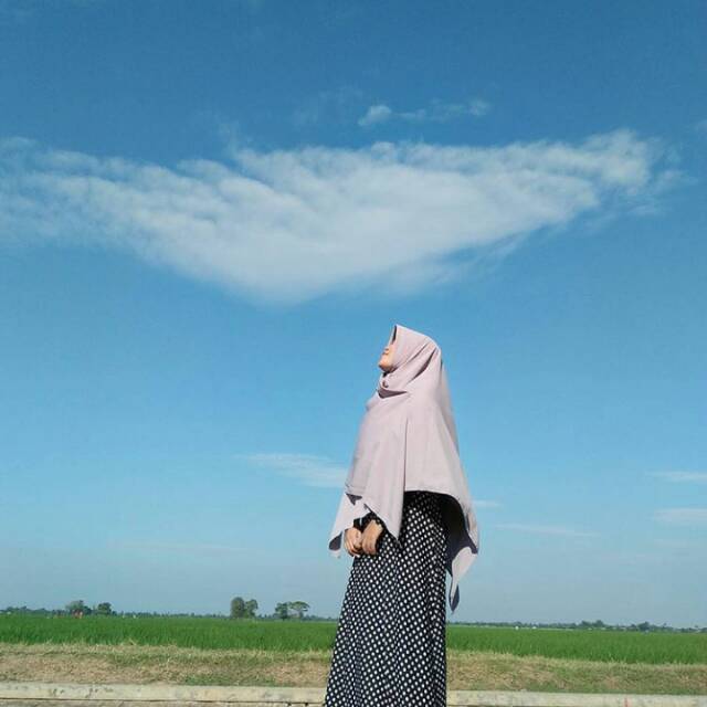 mustikadwihasanah