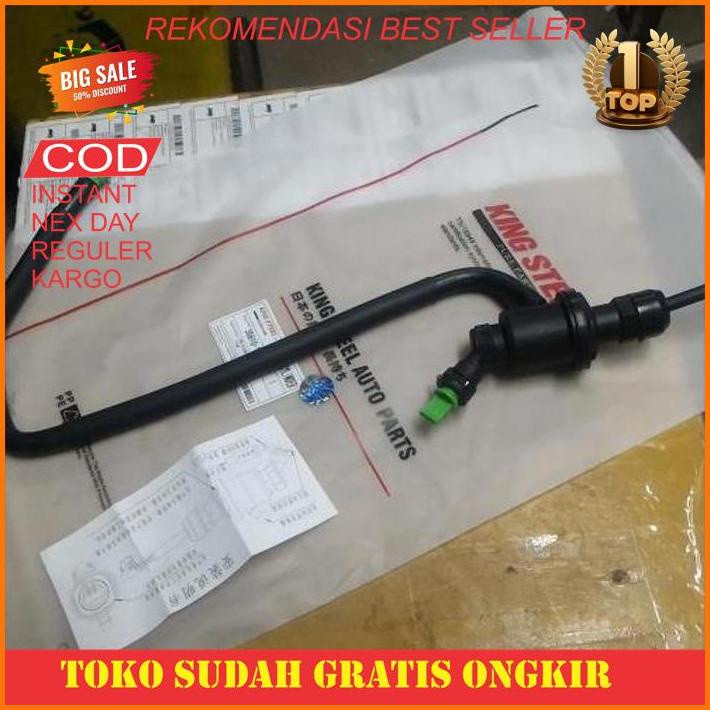 Spare Part Mobil Livina Evalia March Datsun Go Master Kopling Atas Nissan Oem Grade Ori Rekomendasi 