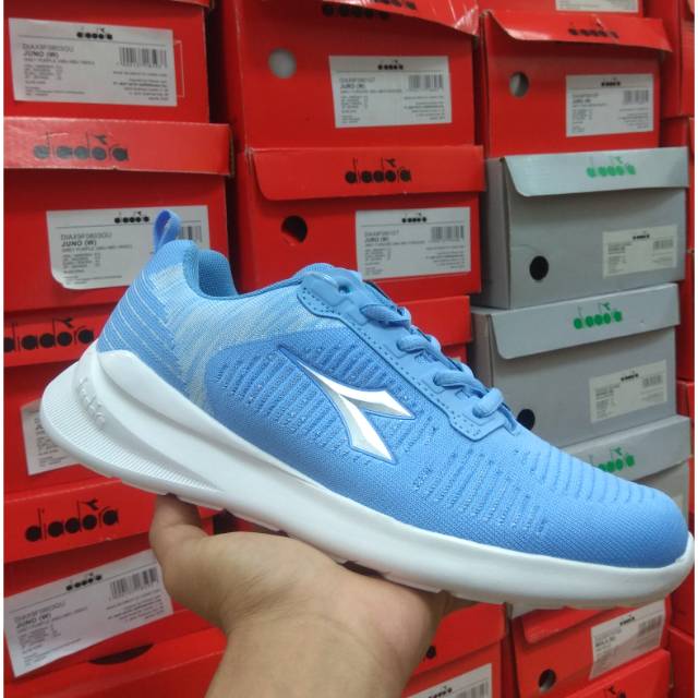 Diadora Running Original