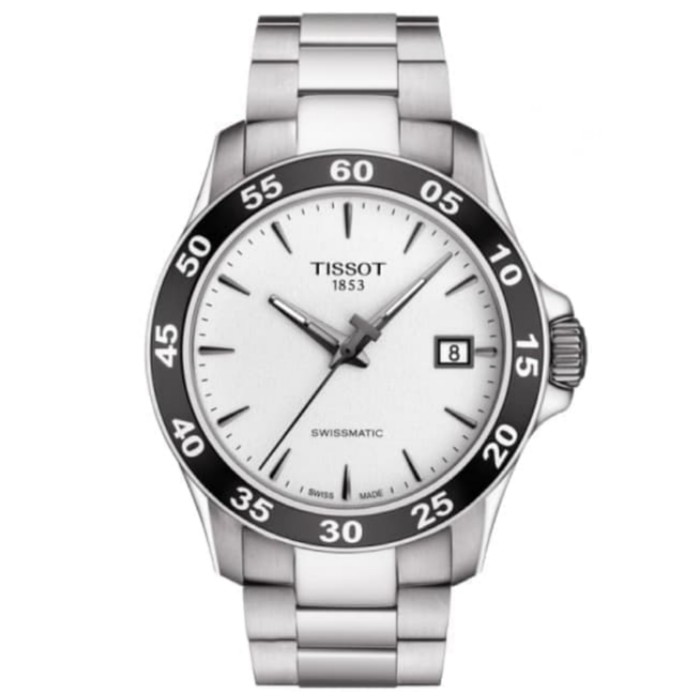 Tissot V8 Swissmatic Gent T106.407.11.031.00 Original