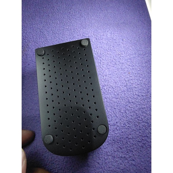 charger baterai JJRC X9P