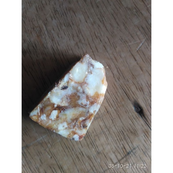 

Mnyn 14 gram