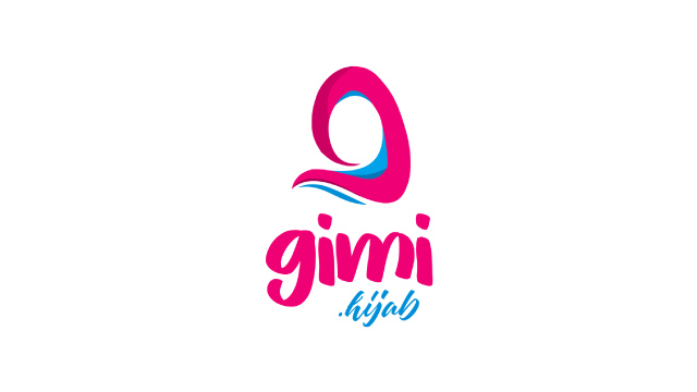 Gimihijab