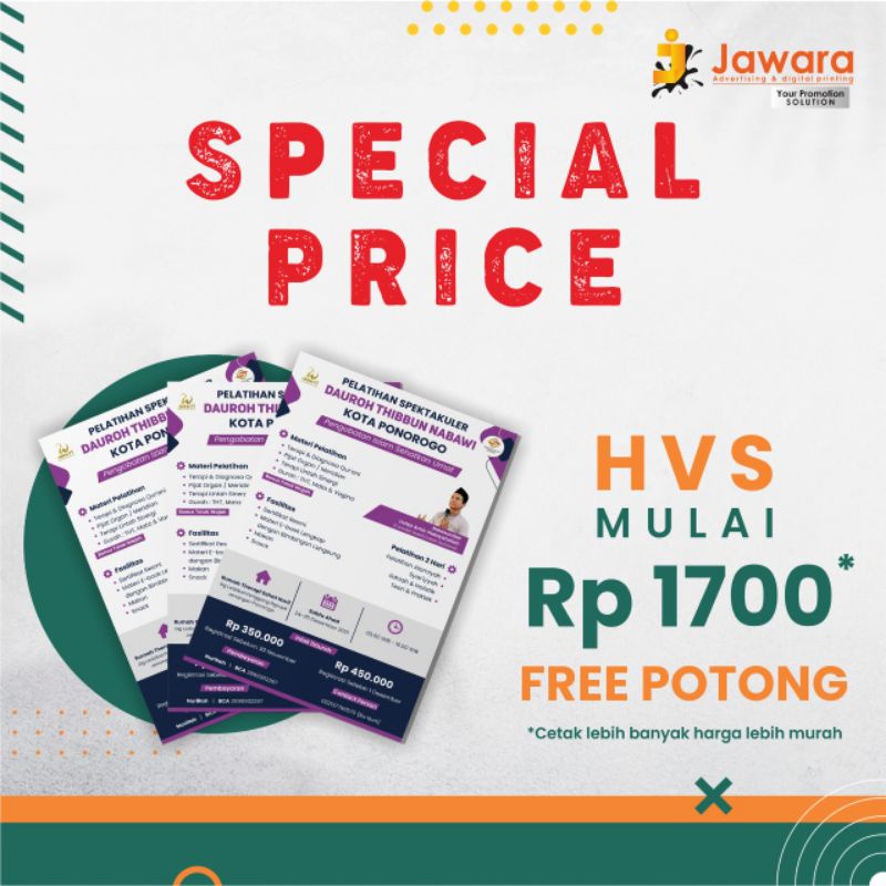 

(80gr) HVS A3+ PONOROGO,MAGETAN,NGAWI,MADIUN,TULUNGAGUNG,PACITAN, JAWARA PRINT