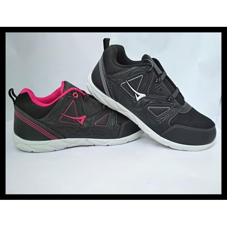 Sepatu Sekolah Ardiles Luxio 31-38, Sepatu Sekolah Anak Perempuan Sd