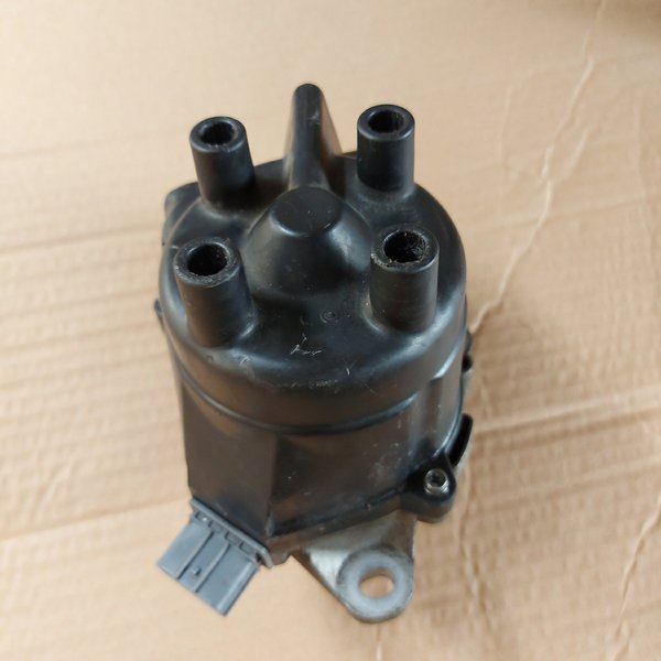 Delco honda Accord Vtil