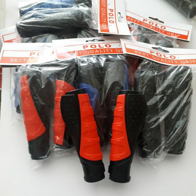 KARET STANG SEPEDA MURAH/ KARET SETIR SEPEDA