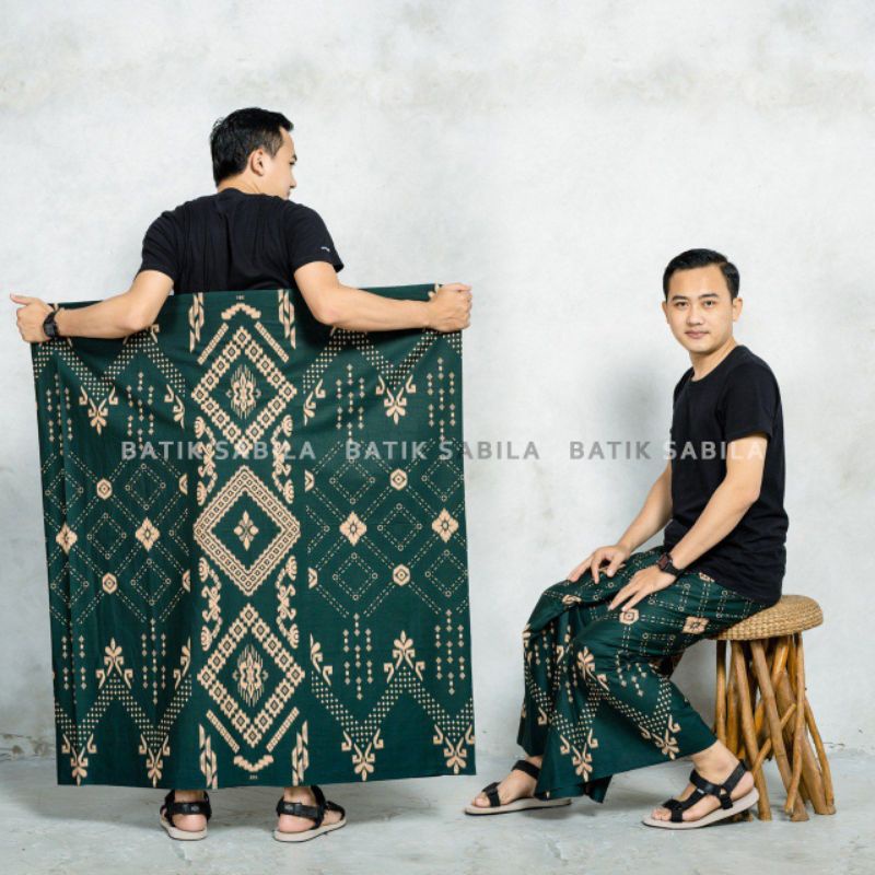 SARUNG BATIK PALAIKAT PALEKAT MOTIF WADIMOR SARUNG SANTRI SARUNG PRINTING SARUNG WAJADA BATIK PITTO