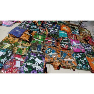 Stelan PREMIUM Richie rajut import | Shopee Indonesia