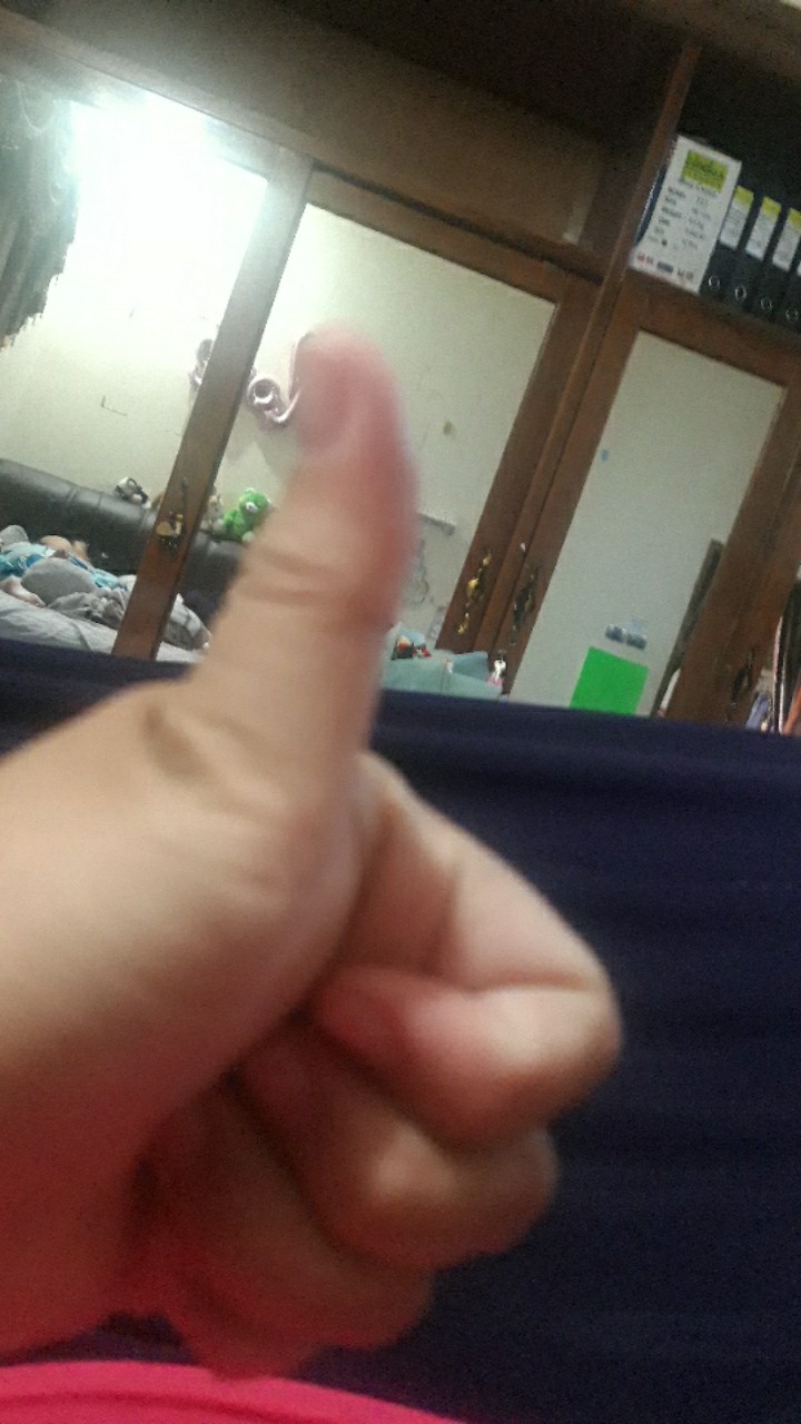 Glade Hang It Fresh Floral Fresh 8gr