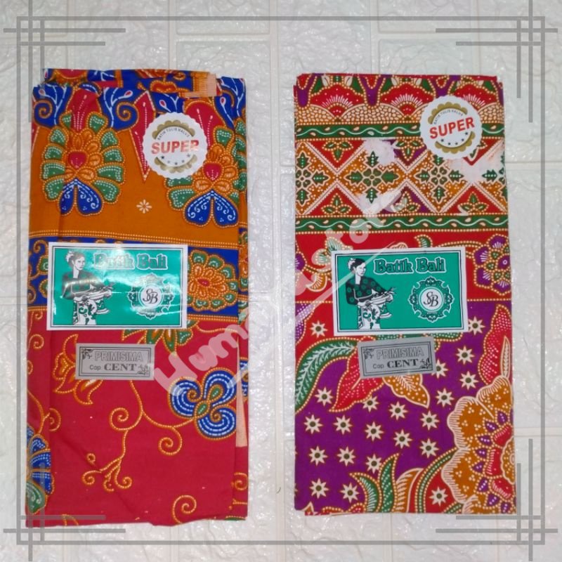 KAIN SARUNG JARIK WANITA MELAHIRKAN/KAIN SARUNG BATIK WANITA MELAHIRKAN/KAIN BATIK PERSIAPAN LAHIRAN
