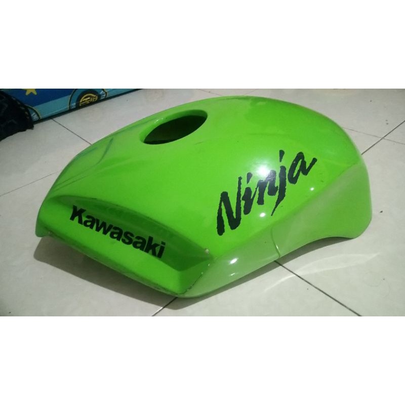 condom250fi