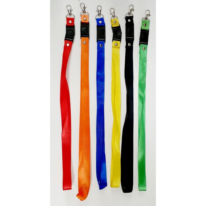 

TALI NAMETAG 2cm KAIT PER IKAT ISI 10 PCS