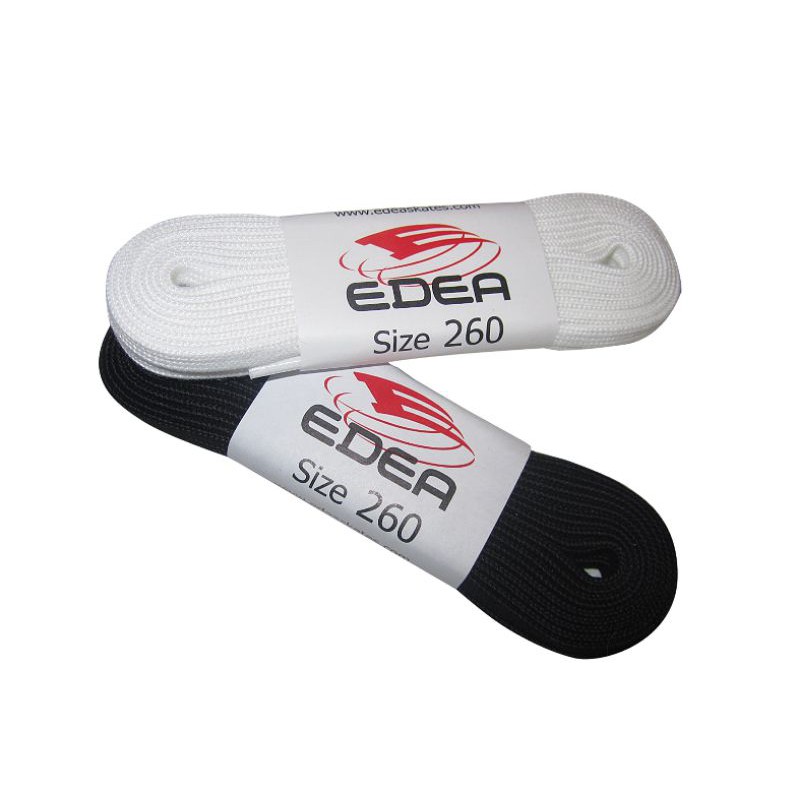Tali Sepatu Ice Skating | Edea | Made in Italy