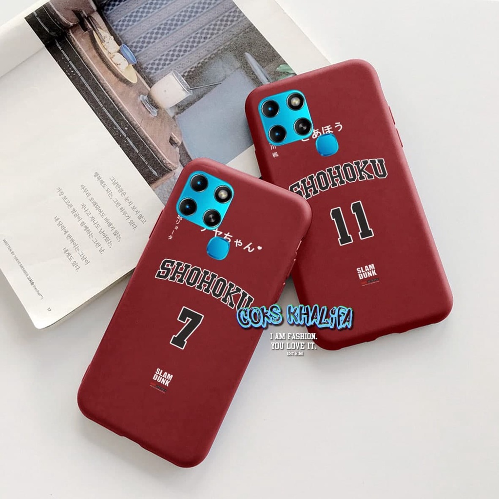 case custom casing hardcase #cp26 oppo a12 oppo a15 oppo a16 oppo a3s oppo a53 oppo a54 oppo a74 opp