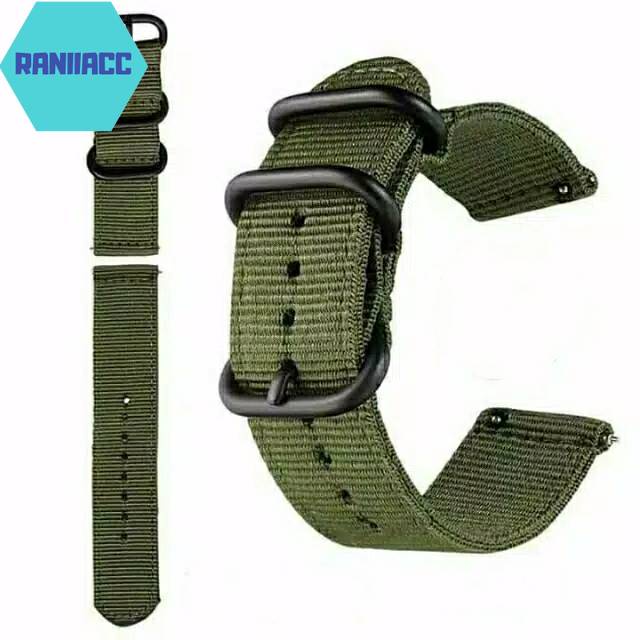 TALI JAM SMARTWATCH HUAWEI WATCH GT HUAWEI WATCH GT2 HUAWEI HONOR MAGIC