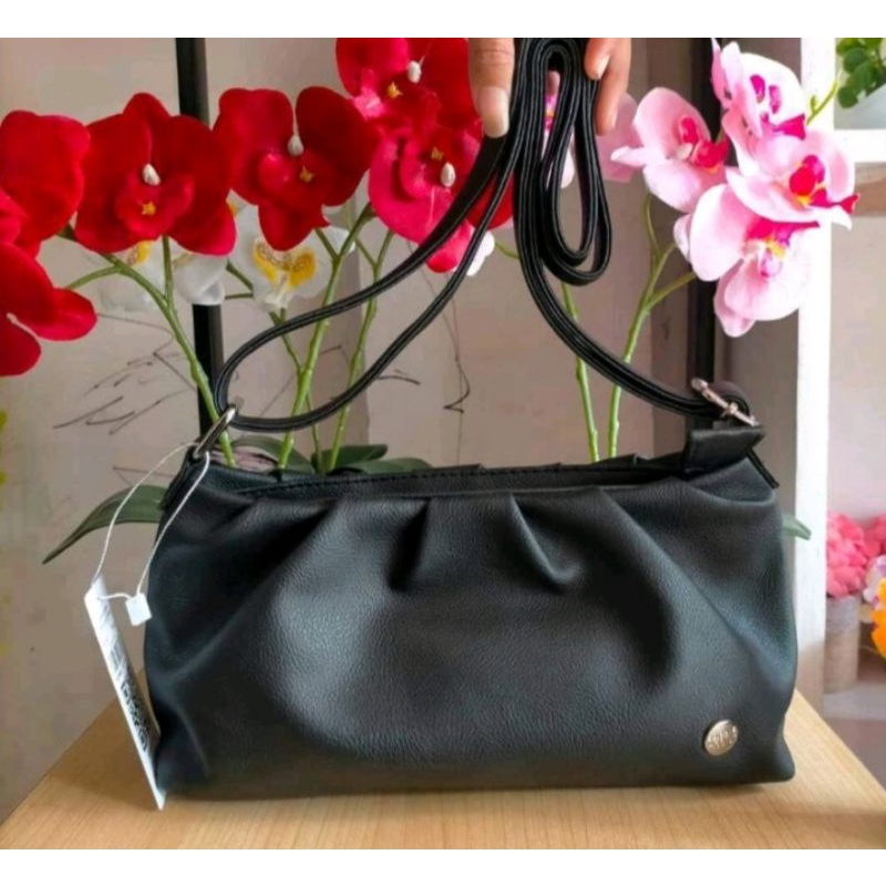 tas geva black sophie martin