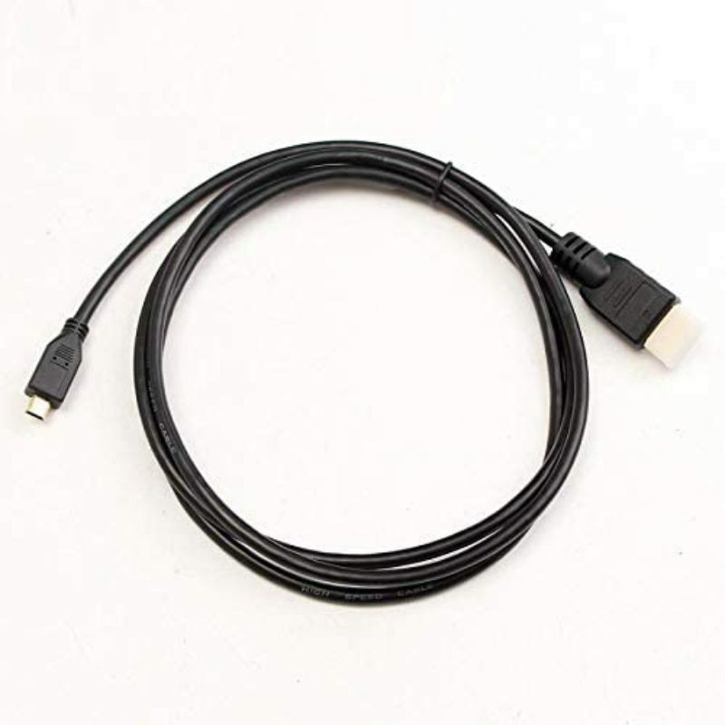 Kabel HDMI HDTV Smartphone Android HDTV mobilephone