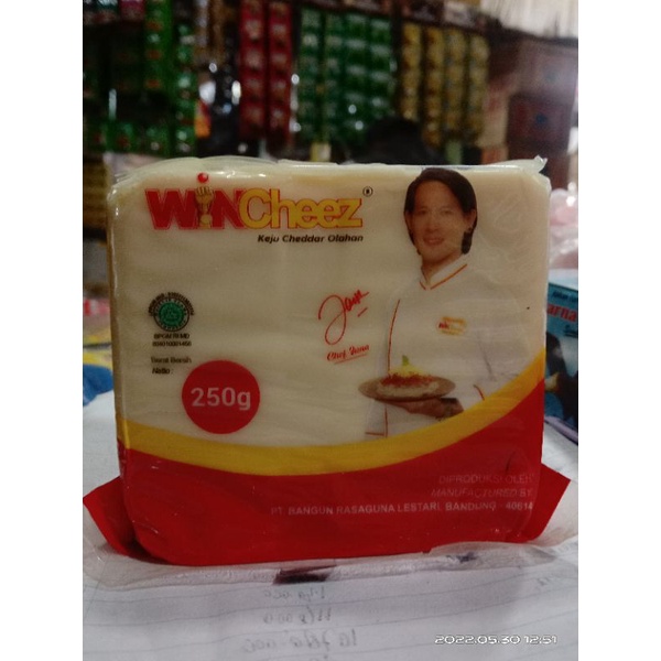 

keju winces winchess gold procis gold