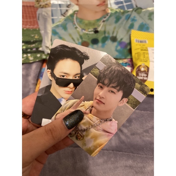 hello future mark pc jeno agent