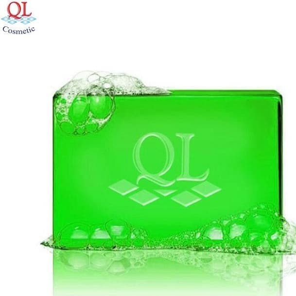 QL Soap